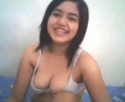 Abg Chubby Dari Tegal