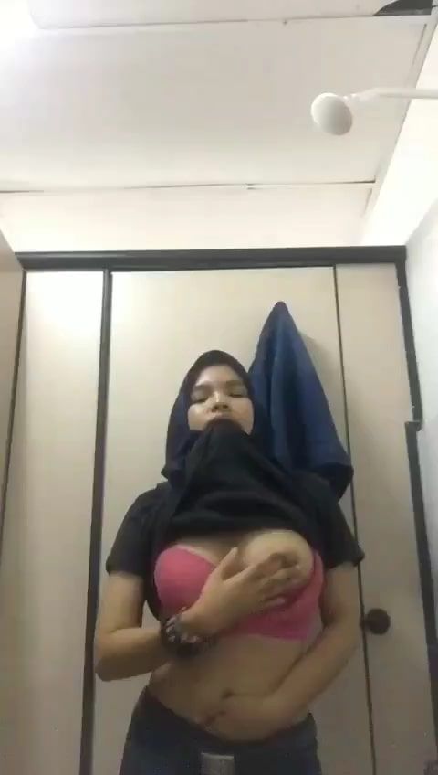 Jibabber Sange Pulang Kuliah