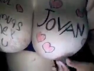 Jovan Mana Jovan