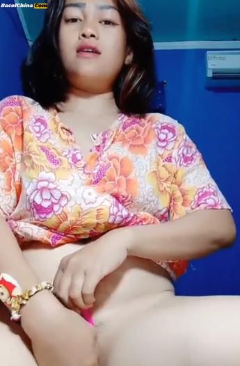 Mami Liza Ewek Belum Puas Lanjut Solo Omek