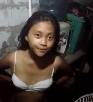 Video Bokep Bocah Yang Lagi Ngehitz