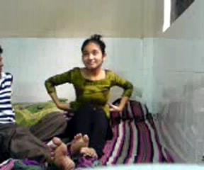 Video Porno Remaja Indo Hot Mesum